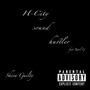 H-City sound hustler (feat. Ratel G) [Explicit]