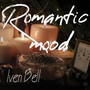 Romantic Mood