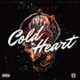 Cold Heart (Explicit)