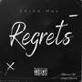 Regrets (Explicit)