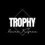 Trophy (Explicit)