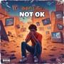 Not Ok (Explicit)