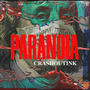 Paranoia (Explicit)