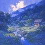 Silent Wish