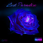 Lost Paradise (Explicit)