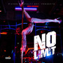 No Limit (Explicit)