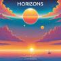 HORIZONS