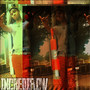 Incrediflow (Explicit)