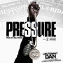 Pressure (Explicit)