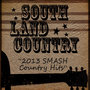 2013 Smash Country Hits