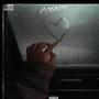 Waiting for your love (Explicit)