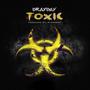 Toxic