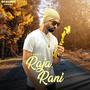 Raja Rani (Explicit)