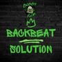 BACKBEAT SOLUTION