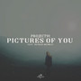 Pictures of You