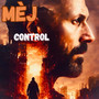 Control