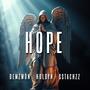 Hope (feat. Holdyn & Sstachzz) [Explicit]