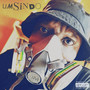 Umsindo (Explicit)