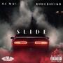 SLIDE (Explicit)