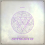 Cryptolove EP