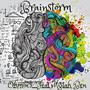 Brainstorm