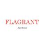 FLAGRANT (Explicit)