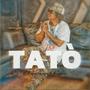 TATÒ