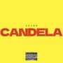 Candela (Explicit)