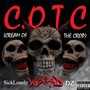 C.O.T.C (Cream Of The Crop) [Explicit]