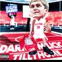 Darko Milicic (Explicit)