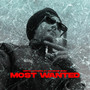 Most Wanted (Explicit)