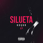 Silueta (Explicit)