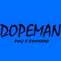 DOPEMAN (Explicit)