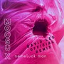 Nemeluok Man (David Les Remix)