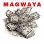 MAGWAYA (feat. YUNICK'S)