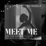 Meet Me On The Dance Floor (feat. Ebony Joy & DJ Macallan 25)