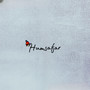 Humsafar