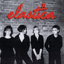 Elastica (Explicit)