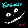 Curiosesco (Remastered)