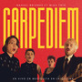 Carpediem (En Vivo en Musiquita en la Cocina)