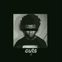 Cuts (Explicit)