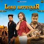 Load Hathyaar