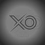 Xo (Explicit)