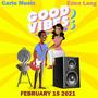 Good Vibes (feat. Carlo Music)