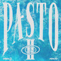 PASTO (EP) [Explicit]