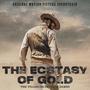 The Ecstasy of Gold (Original Motion Picture Soundtrack)