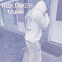 Risktaker music EP (Explicit)