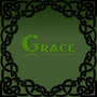 Grace