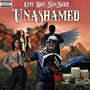 Unashamed (Explicit)