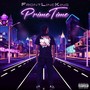 PrimeTime (Explicit)